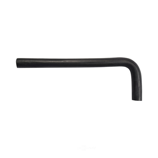 64426 Radiator Hoses
