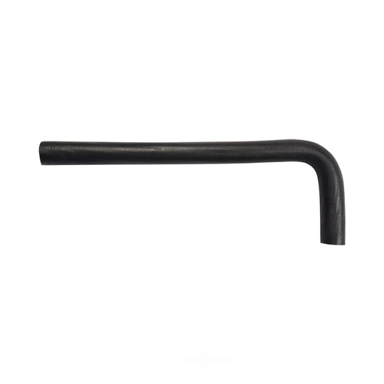 64426 Radiator Hoses