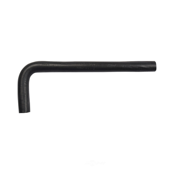 64426 Radiator Hoses