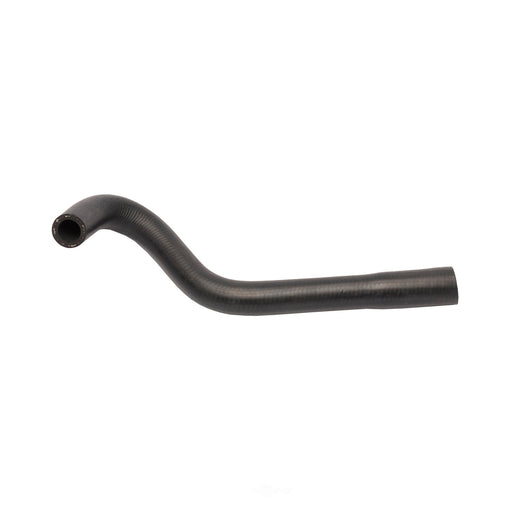 64511 Radiator Hoses
