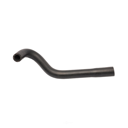 64511 Radiator Hoses
