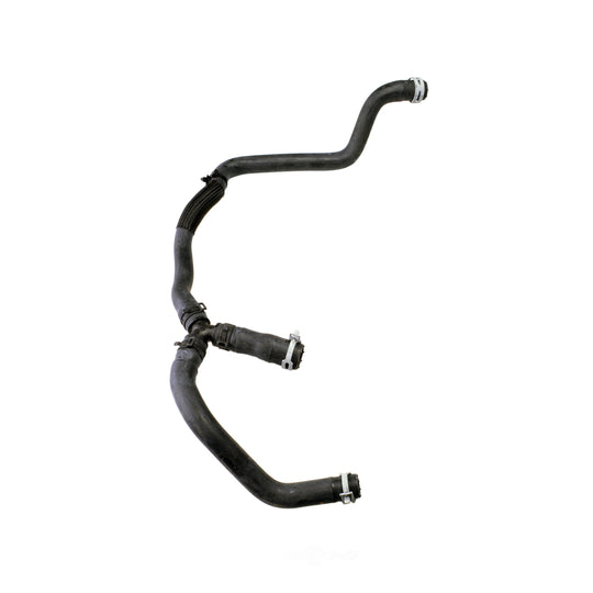 64587 Radiator Hoses