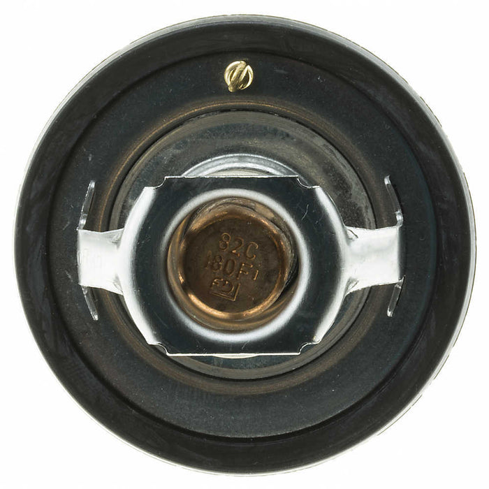647-180 Motorad OE Type Thermostat