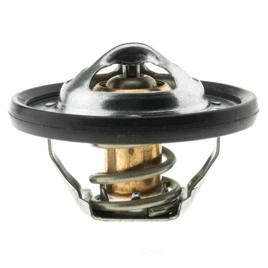 647-180 Motorad OE Type Thermostat