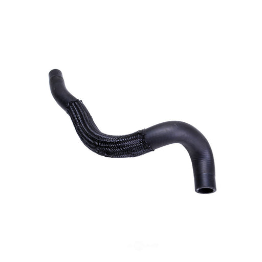 64701 Radiator Hoses