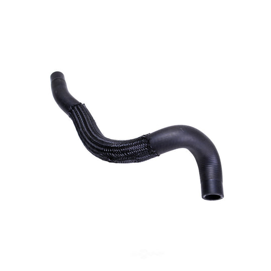 64701 Radiator Hoses