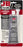 J-B Weld Ultimate Grey Sealant 3oz