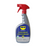WD-40 Non-refillable Cleaner/degreaser Spray 946ml