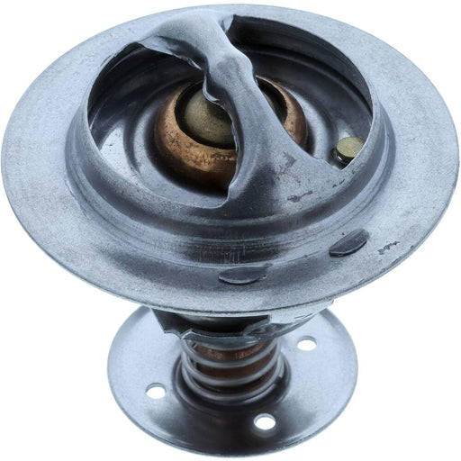 655-140 Motorad OE Thermostat