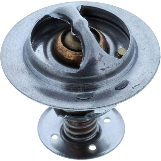 655-140 Motorad OE Thermostat