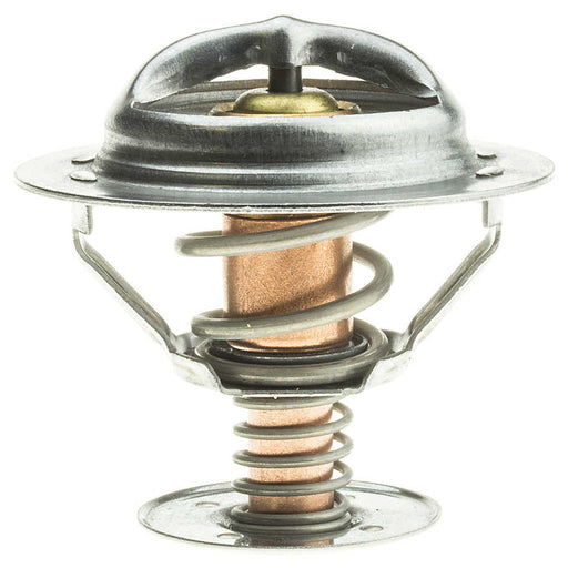 655-160 Motorad OE Type Thermostat
