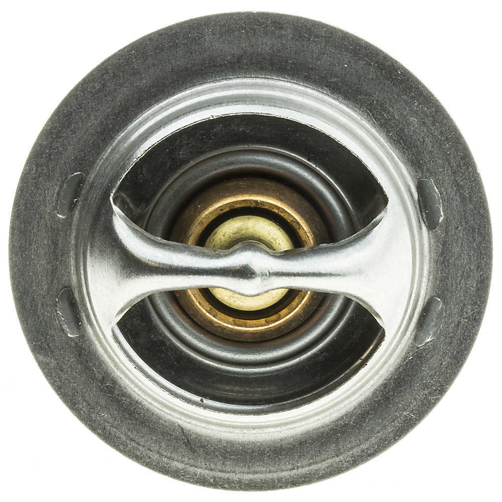 655-170 MOTORAD OE THERMOSTAT