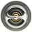 655-170 MOTORAD OE THERMOSTAT