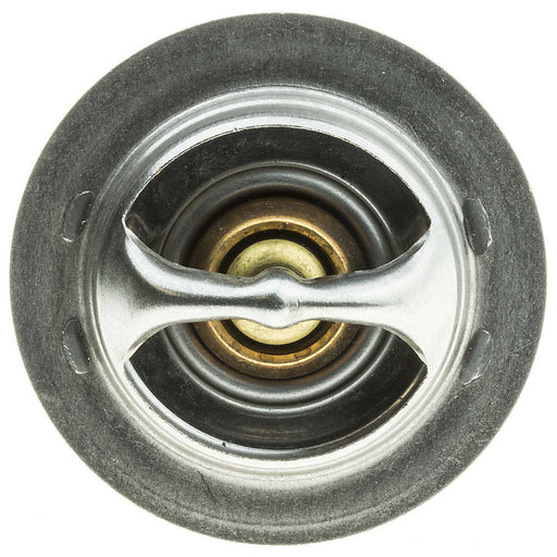 655-170 MOTORAD OE THERMOSTAT
