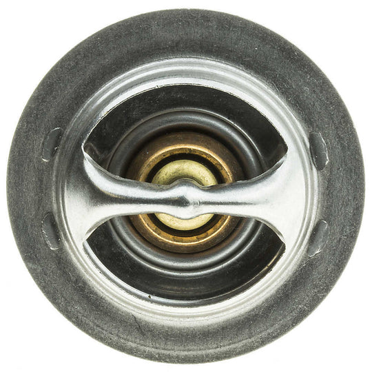 655-170 MOTORAD OE THERMOSTAT