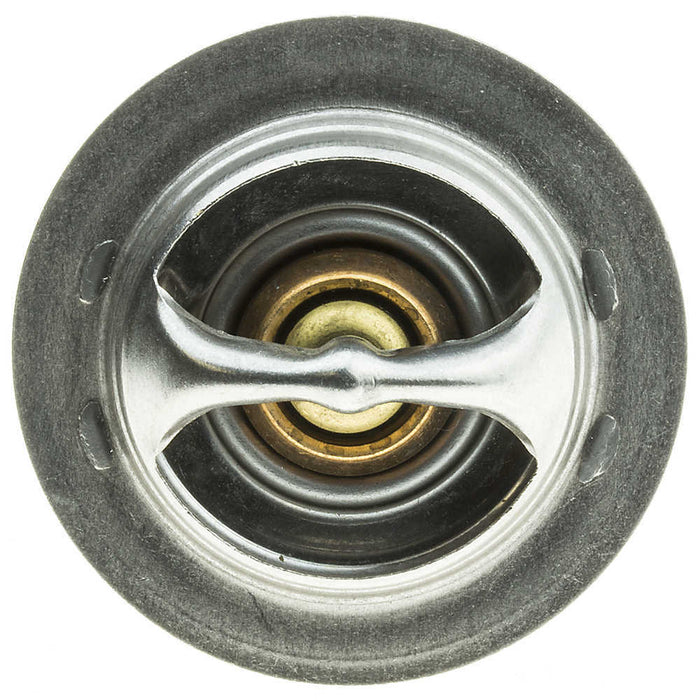 655-170 MOTORAD OE THERMOSTAT