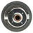 655-190 Motorad OE Type Thermostat