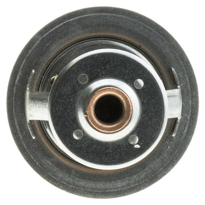 655-190 Motorad OE Type Thermostat