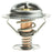 655-190 Motorad OE Type Thermostat