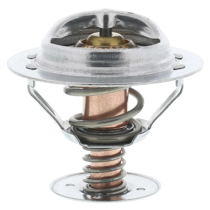 655-195 Motorad OE Thermostat