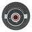 655-195 Motorad OE Thermostat