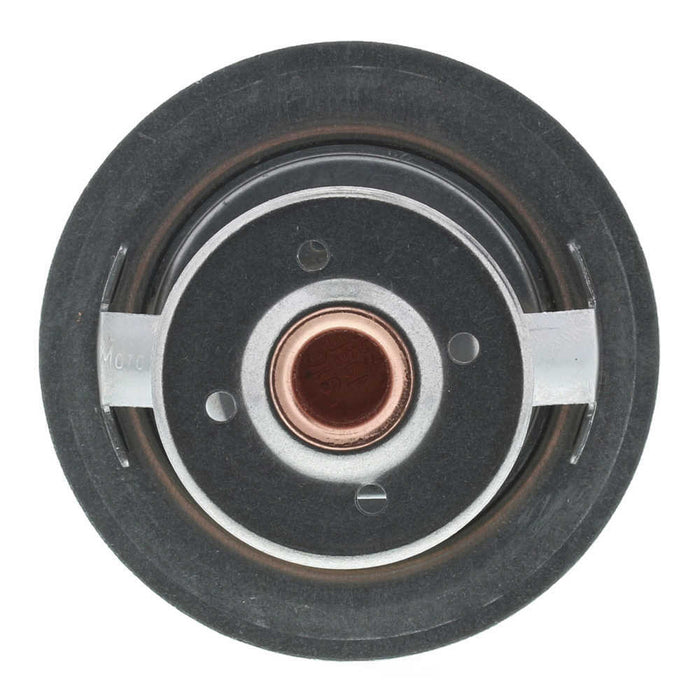 655-195 Motorad OE Thermostat