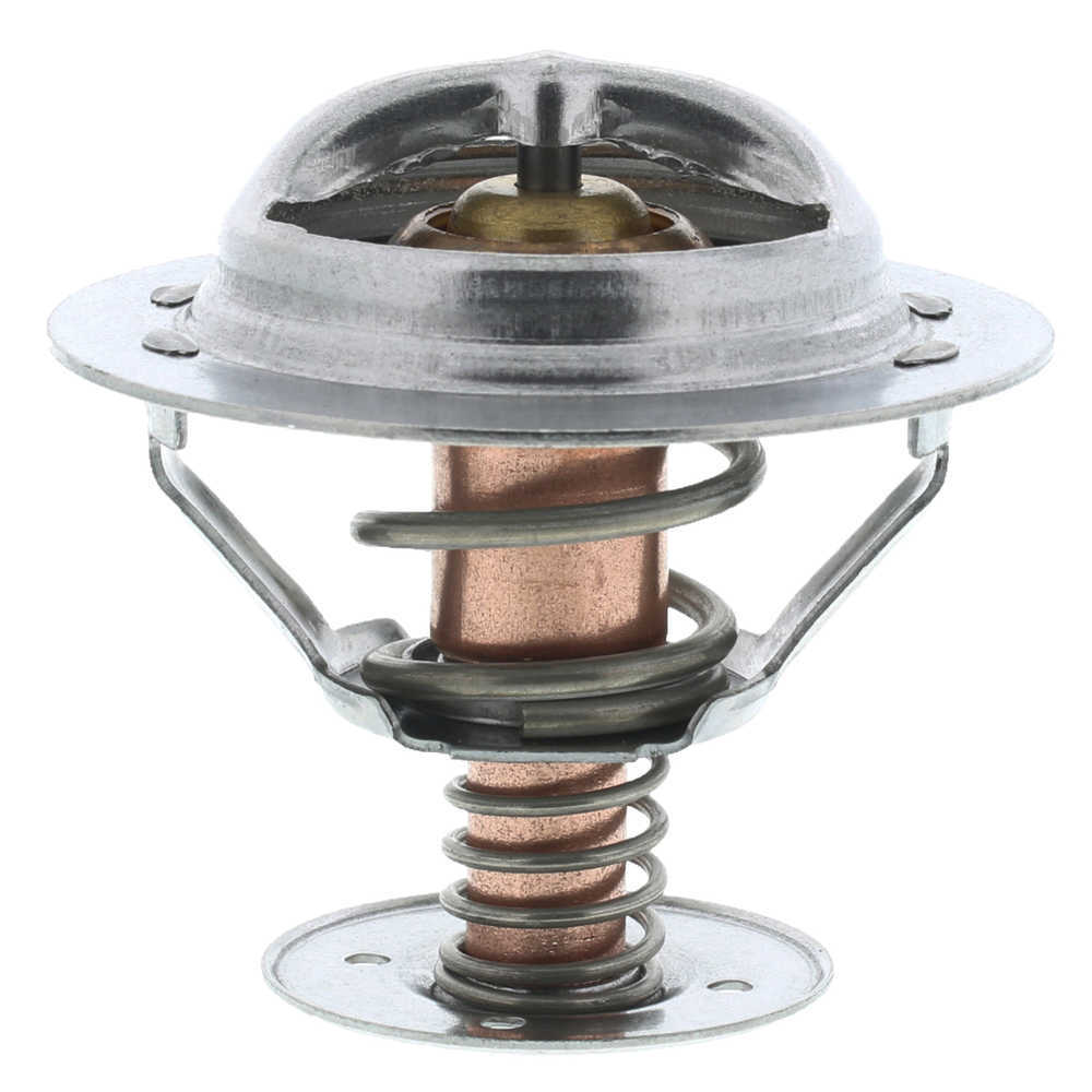 655-195 Motorad OE Thermostat
