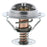 655-195 Motorad OE Thermostat