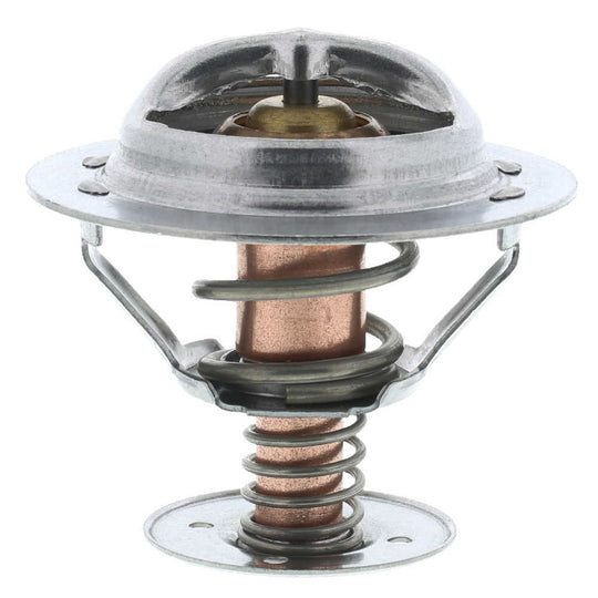 655-195 Motorad OE Thermostat