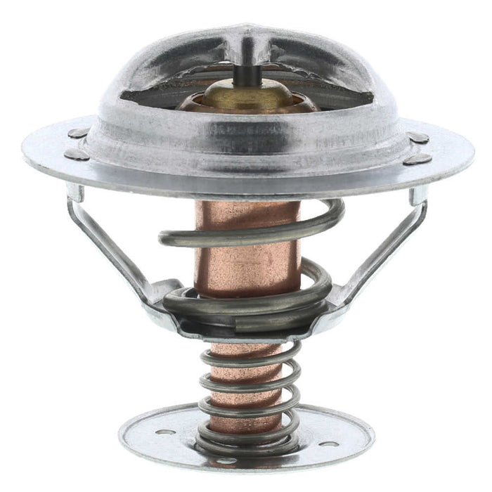 655-195 Motorad OE Thermostat