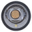 656-195 Motorad OE Type Thermostat