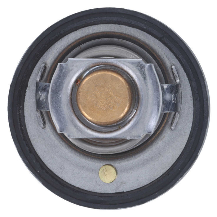 656-195 Motorad OE Type Thermostat