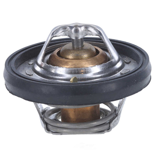 656-195 Motorad OE Type Thermostat