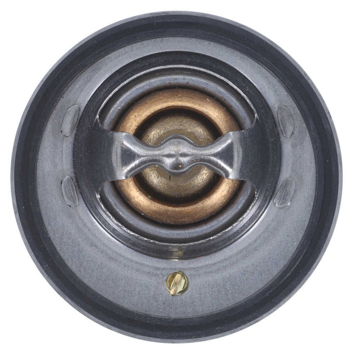 656-195 Motorad OE Type Thermostat