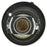 657-203 Motorad OE Type Thermostat