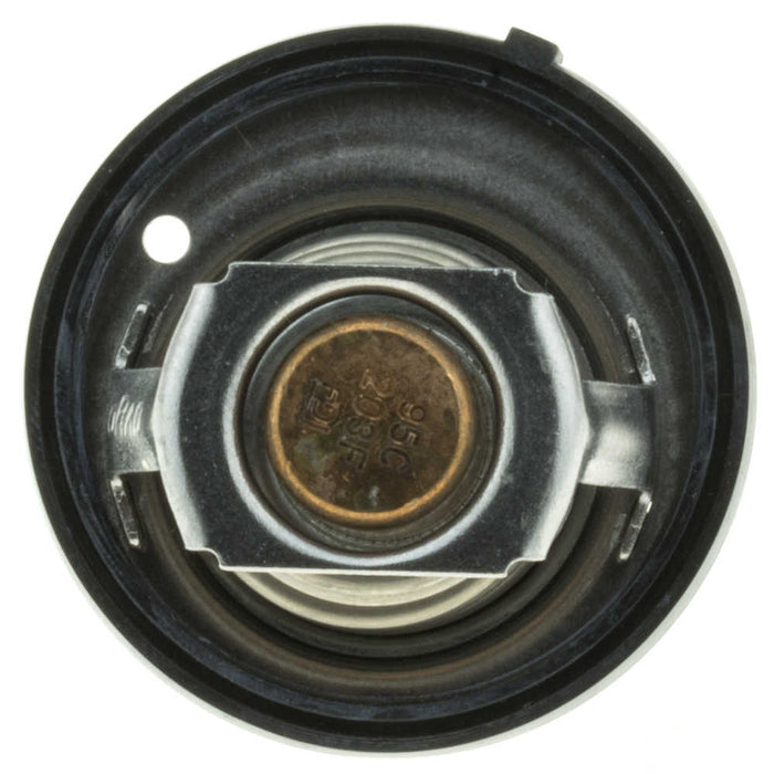 657-203 Motorad OE Type Thermostat