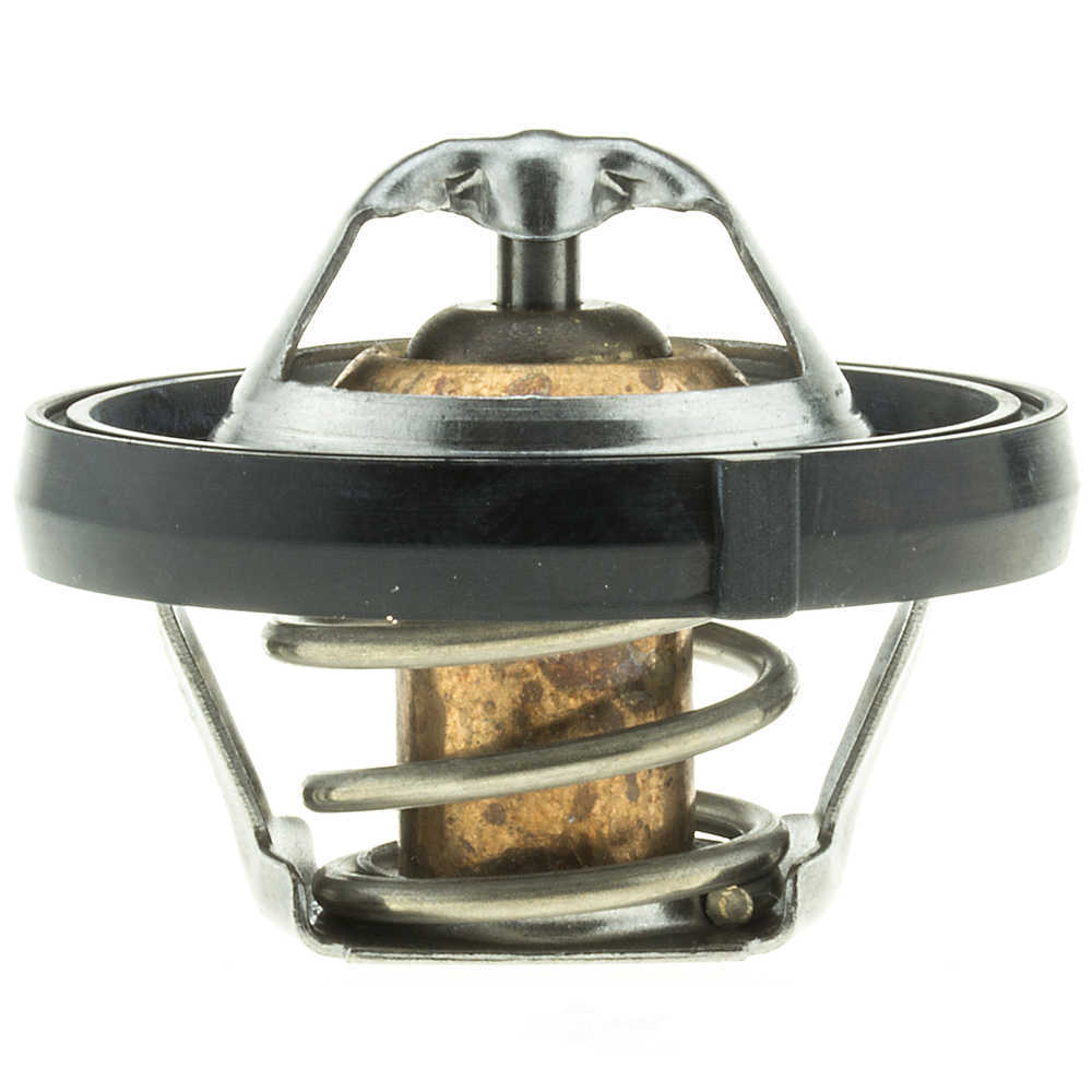 657-203 Motorad OE Type Thermostat
