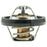 657-203 Motorad OE Type Thermostat