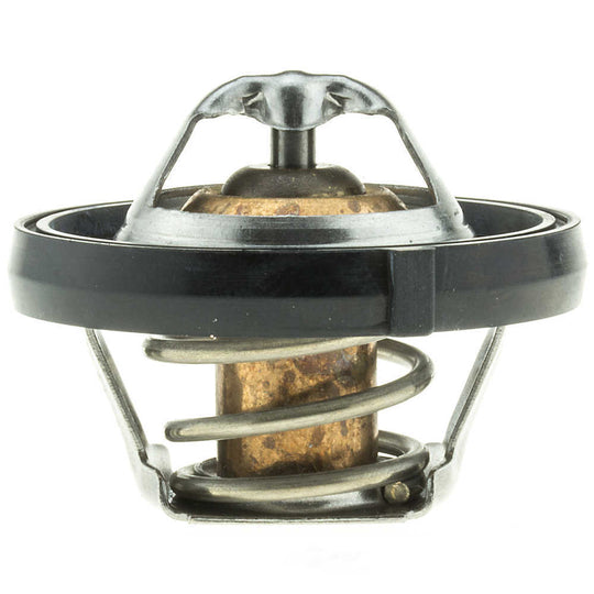 657-203 Motorad OE Type Thermostat