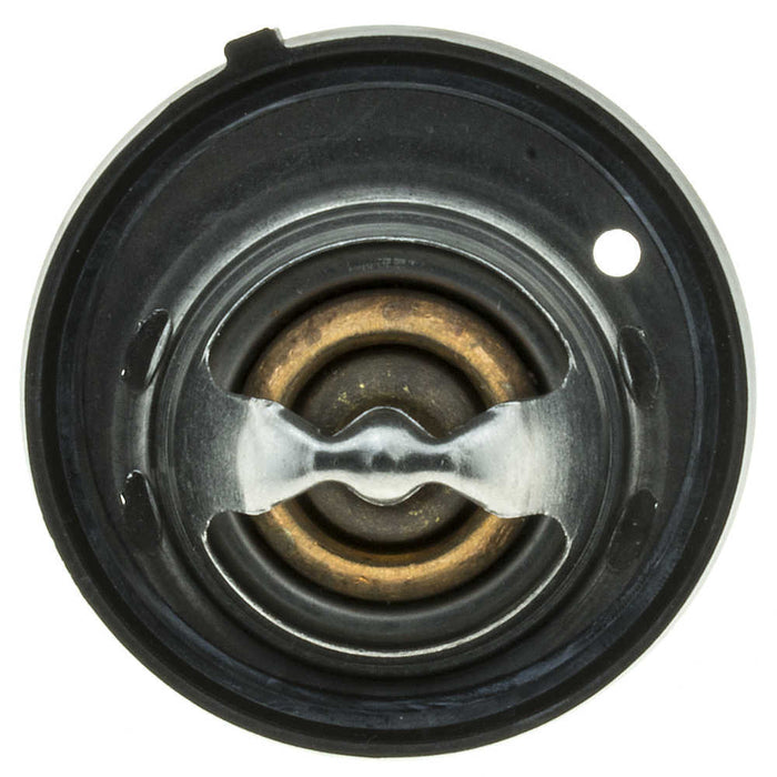 657-203 Motorad OE Type Thermostat