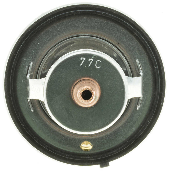 658-170 Motorad OE Type Thermostat