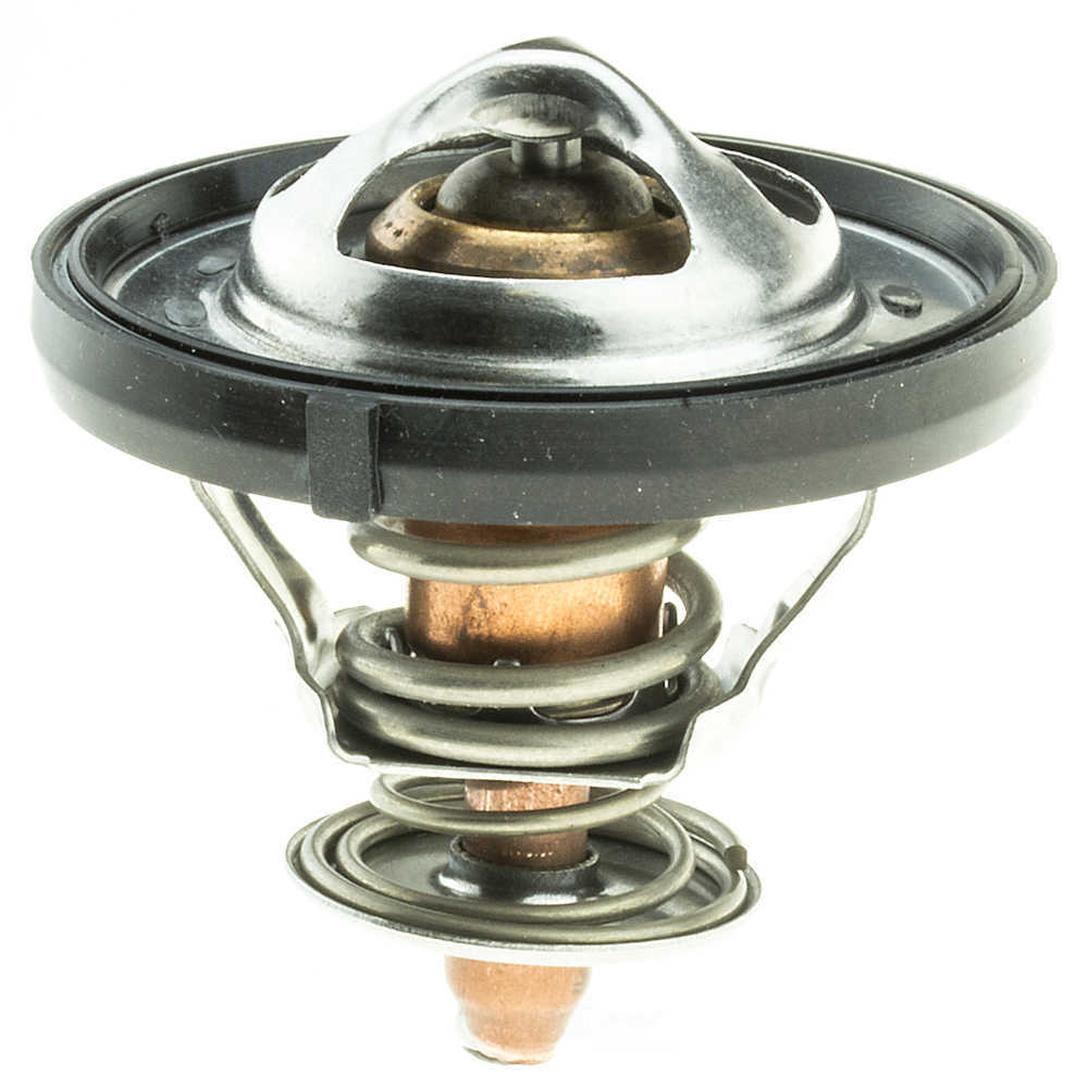 658-170 Motorad OE Type Thermostat