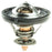 658-170 Motorad OE Type Thermostat
