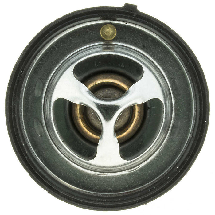 658-170 Motorad OE Type Thermostat
