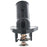 660-180 Motorad OE Type Thermostat