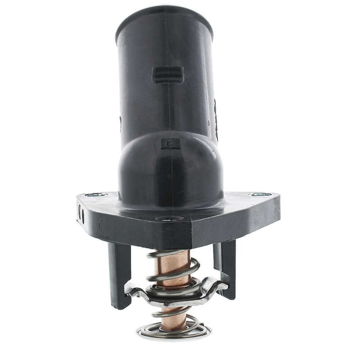 660-180 Motorad OE Type Thermostat