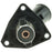 660-180 Motorad OE Type Thermostat