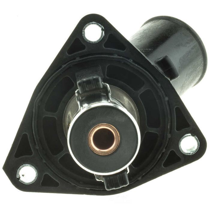 660-180 Motorad OE Type Thermostat
