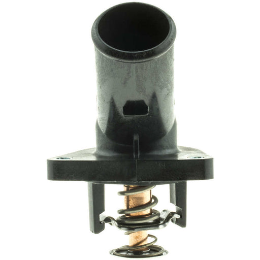 660-180 Motorad OE Type Thermostat