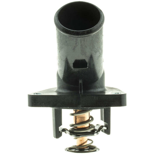660-180 Motorad OE Type Thermostat
